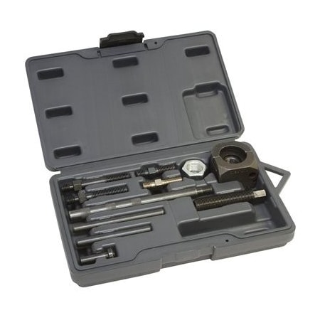 Lisle PULLEY PULLER/INSTLR NO-SLIP LI39000